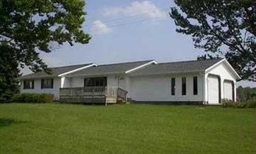 10713 14 Mile Road Rodney, MI 49342 - Photo 1 of 1 Primary Photo