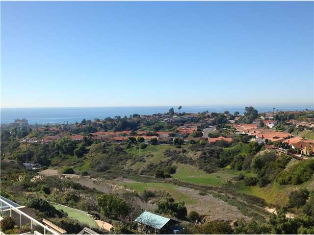 5464 Soledad Road La Jolla, CA 92037 - Photo 2 of 7