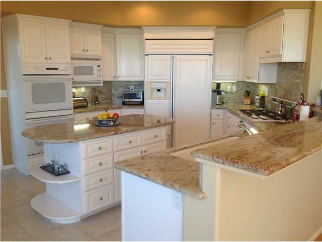 5464 Soledad Road La Jolla, CA 92037 - Photo 3 of 7