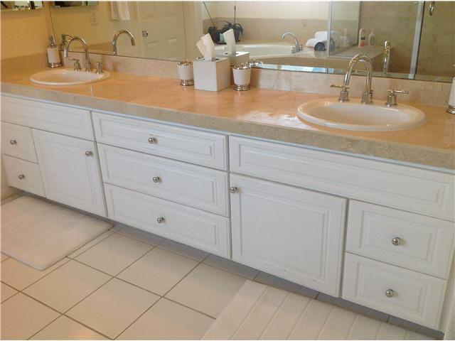 5464 Soledad Road La Jolla, CA 92037 - Photo 5 of 7