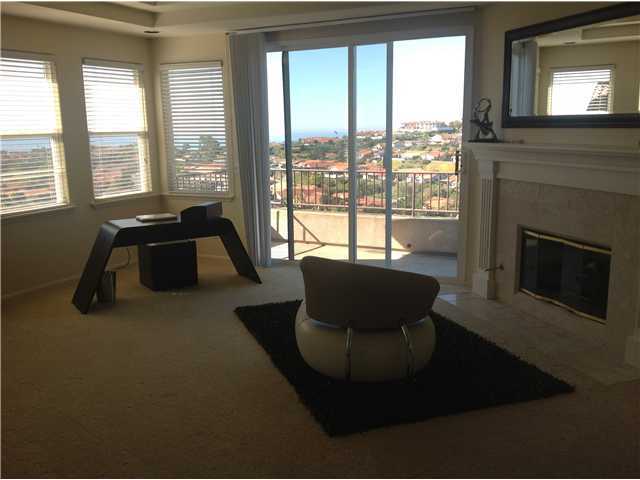 5464 Soledad Road La Jolla, CA 92037 - Photo 6 of 7