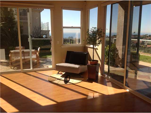 5464 Soledad Road La Jolla, CA 92037 - Photo 7 of 7
