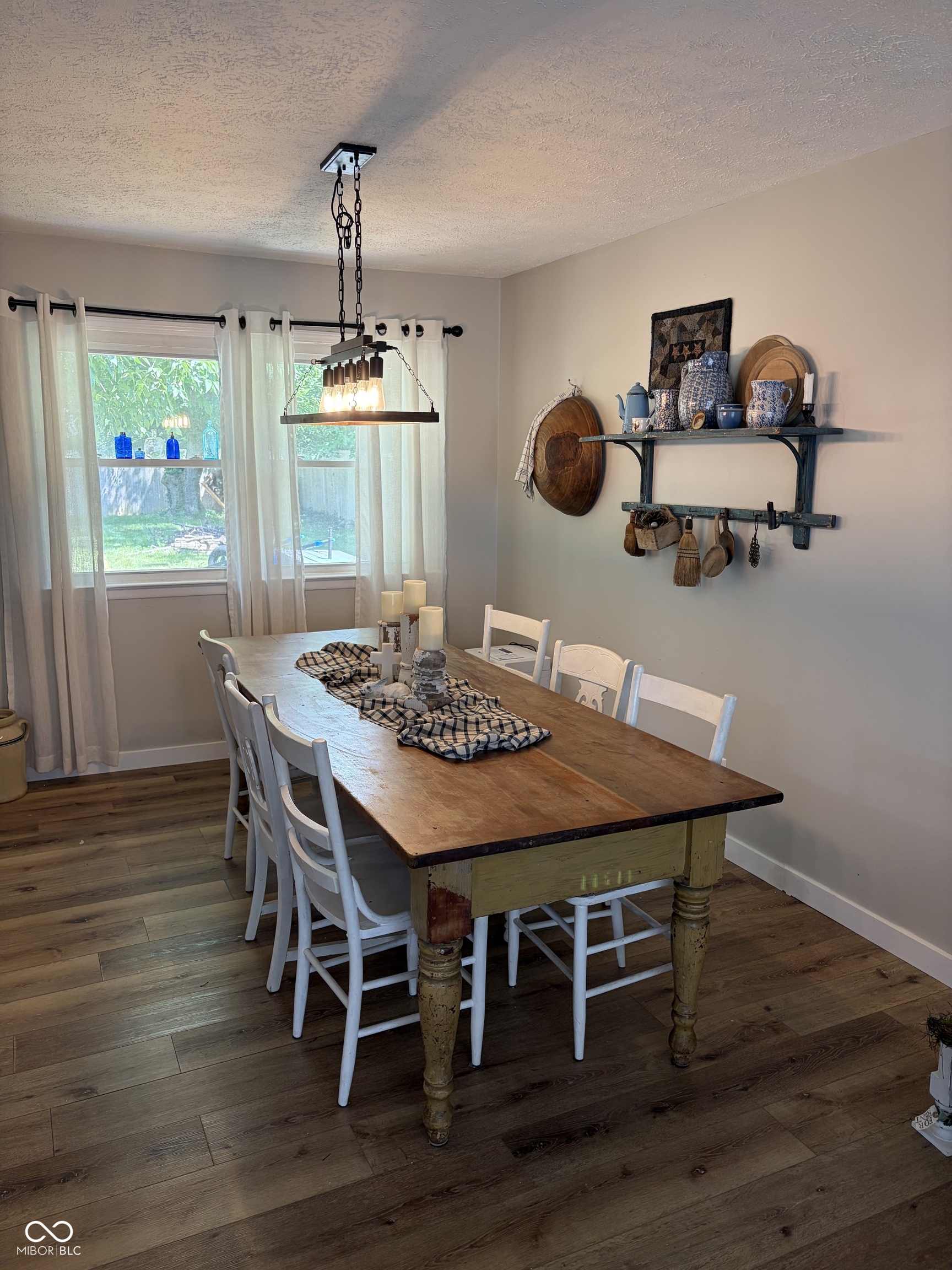 2945 South Kenmore Road Indianapolis, IN 46203 - Photo 11 of 42 Gallery Image 11