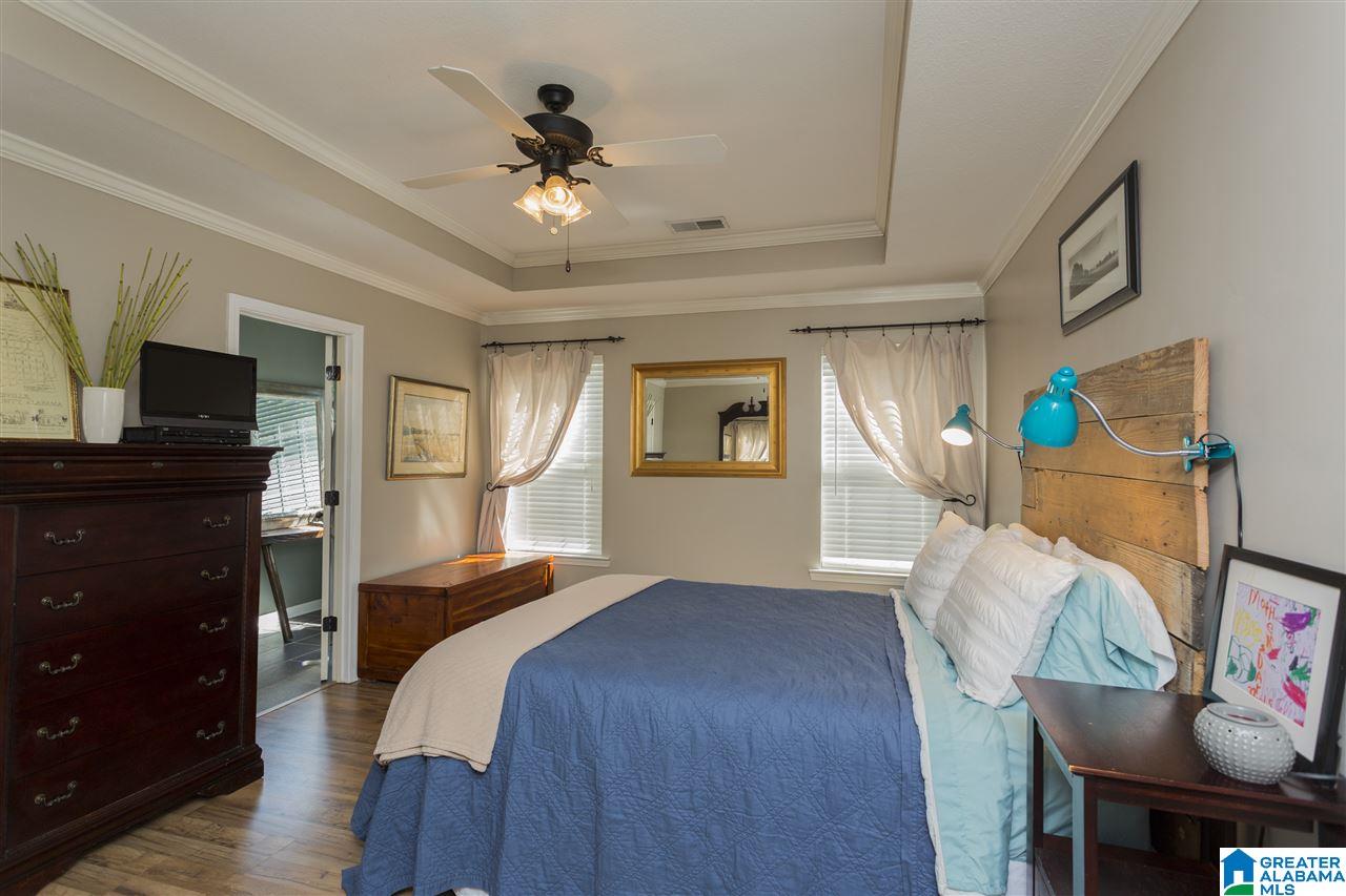 324 St Charles Way Helena, AL 35080 - Photo 12 of 40
