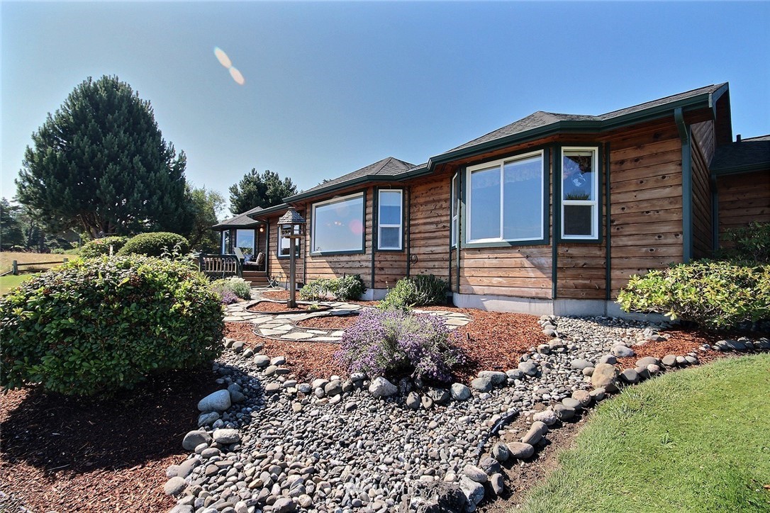 345 West Nelson Road Sequim, WA 98382 - Photo 11 of 25