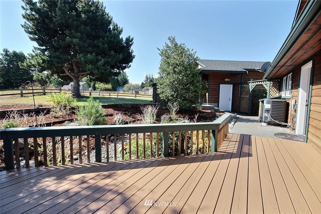 345 West Nelson Road Sequim, WA 98382 - Photo 12 of 25