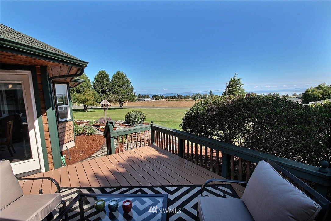 345 West Nelson Road Sequim, WA 98382 - Photo 13 of 25