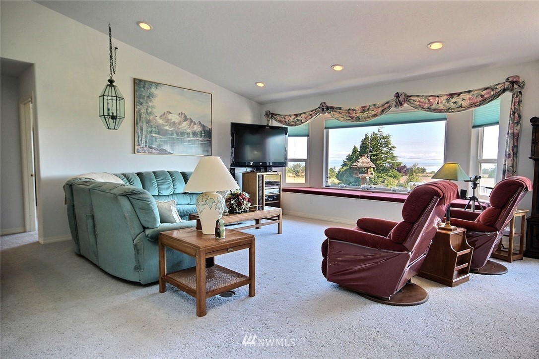345 West Nelson Road Sequim, WA 98382 - Photo 14 of 25