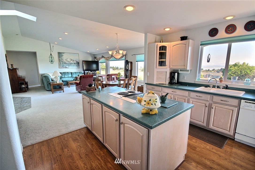 345 West Nelson Road Sequim, WA 98382 - Photo 16 of 25