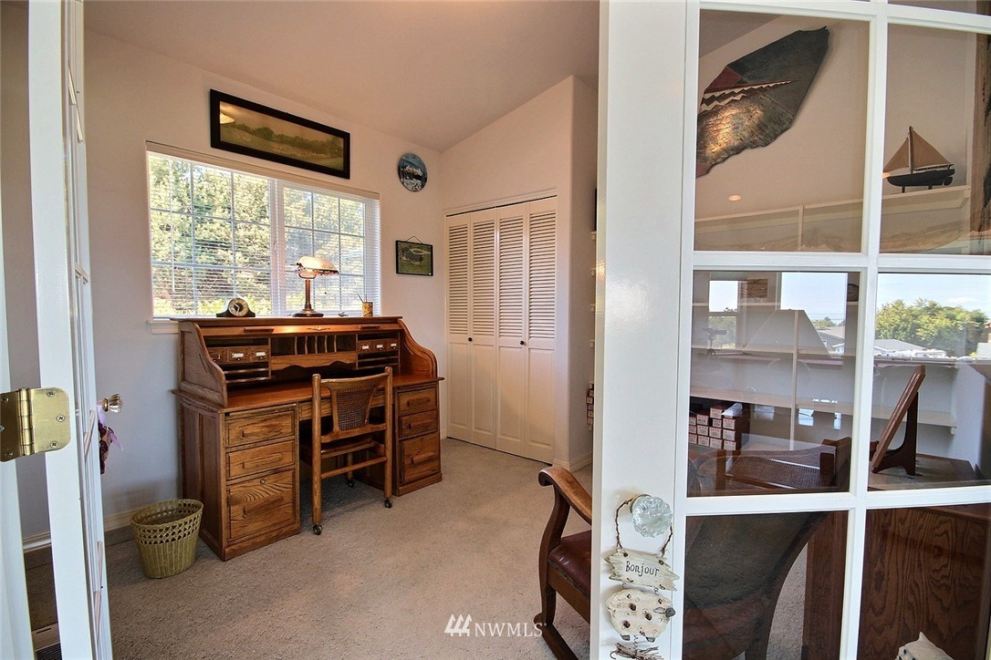 345 West Nelson Road Sequim, WA 98382 - Photo 20 of 25