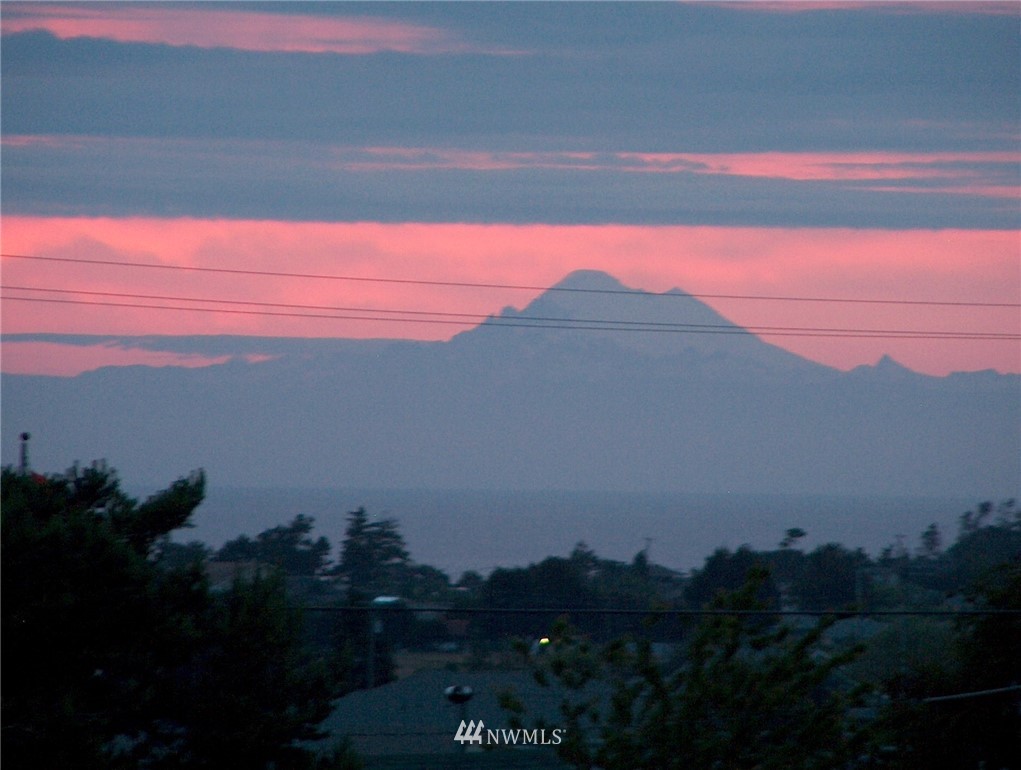 345 West Nelson Road Sequim, WA 98382 - Photo 3 of 25