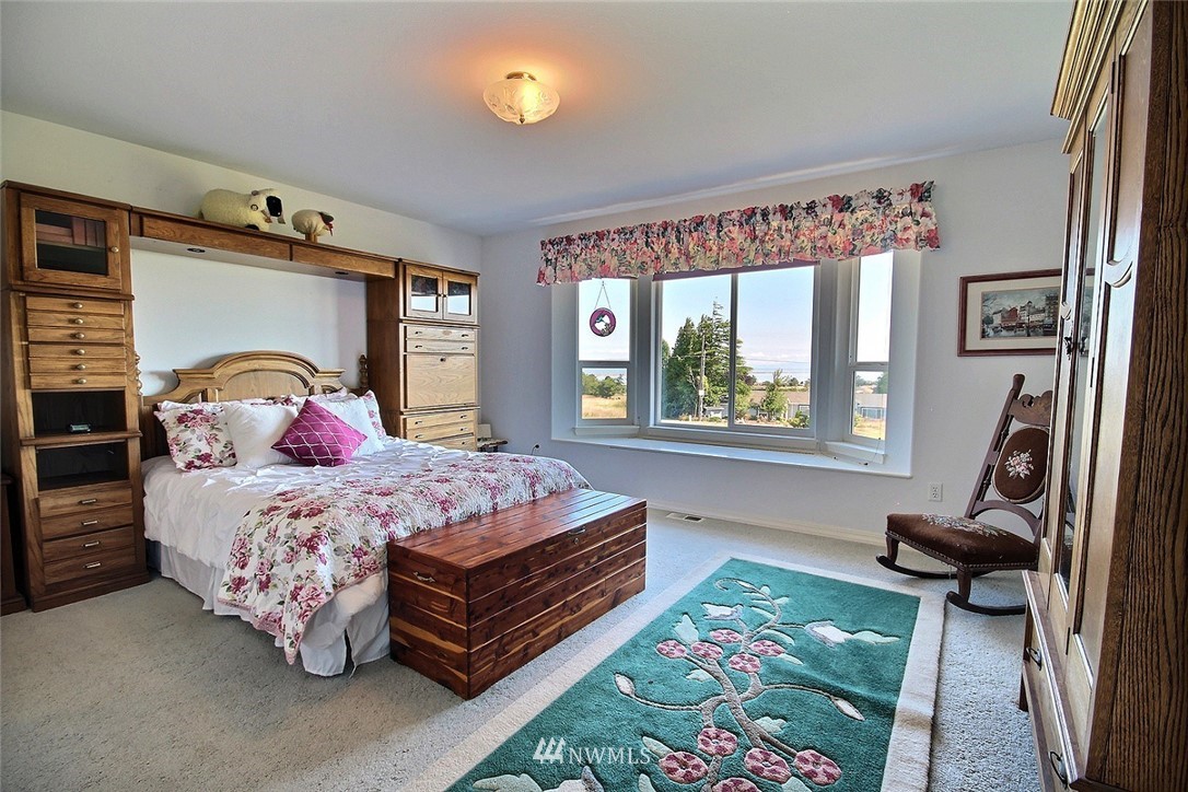 345 West Nelson Road Sequim, WA 98382 - Photo 21 of 25