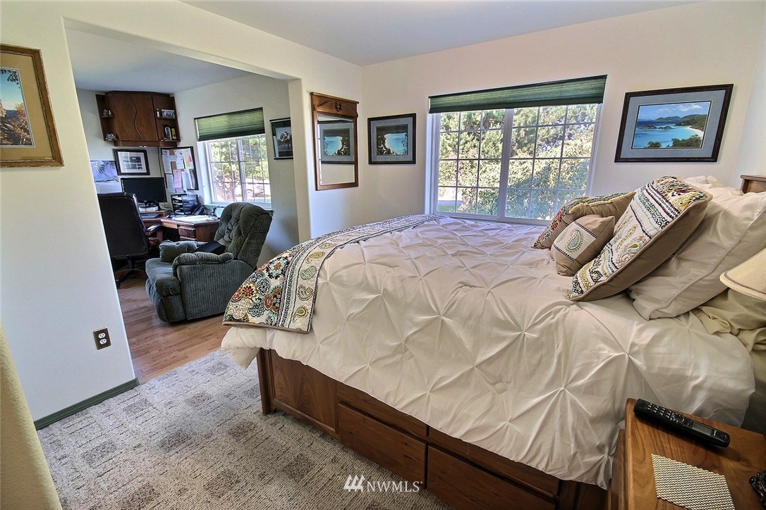 345 West Nelson Road Sequim, WA 98382 - Photo 23 of 25