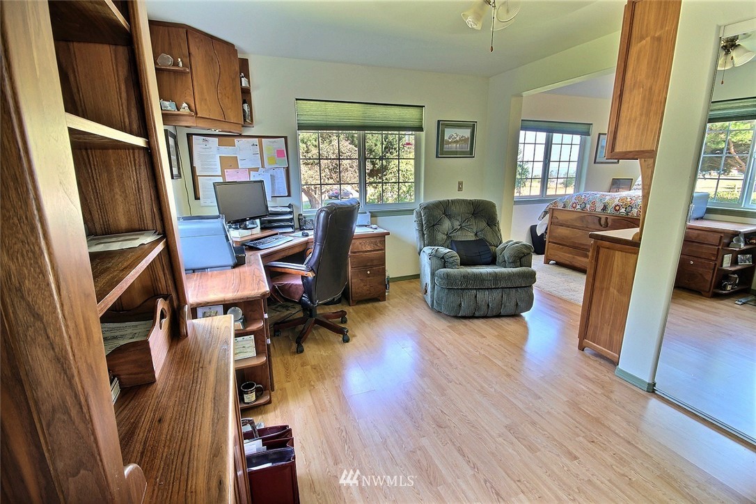 345 West Nelson Road Sequim, WA 98382 - Photo 24 of 25