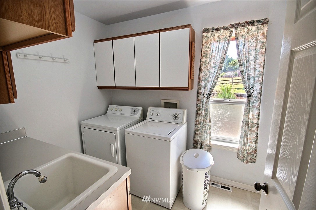 345 West Nelson Road Sequim, WA 98382 - Photo 25 of 25