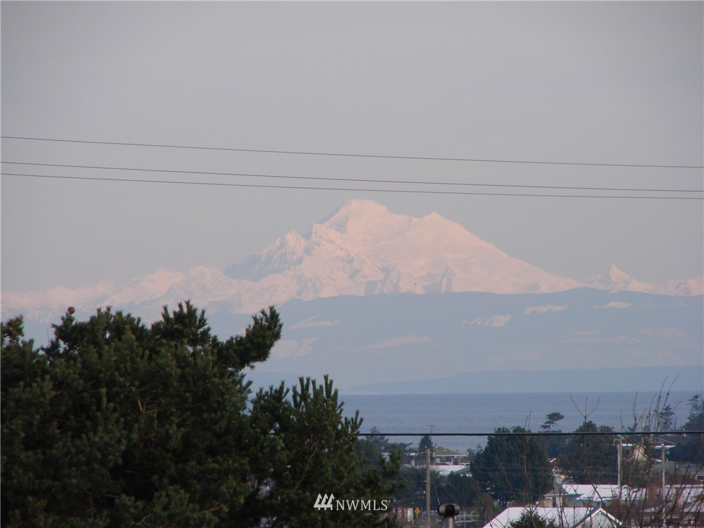 345 West Nelson Road Sequim, WA 98382 - Photo 4 of 25