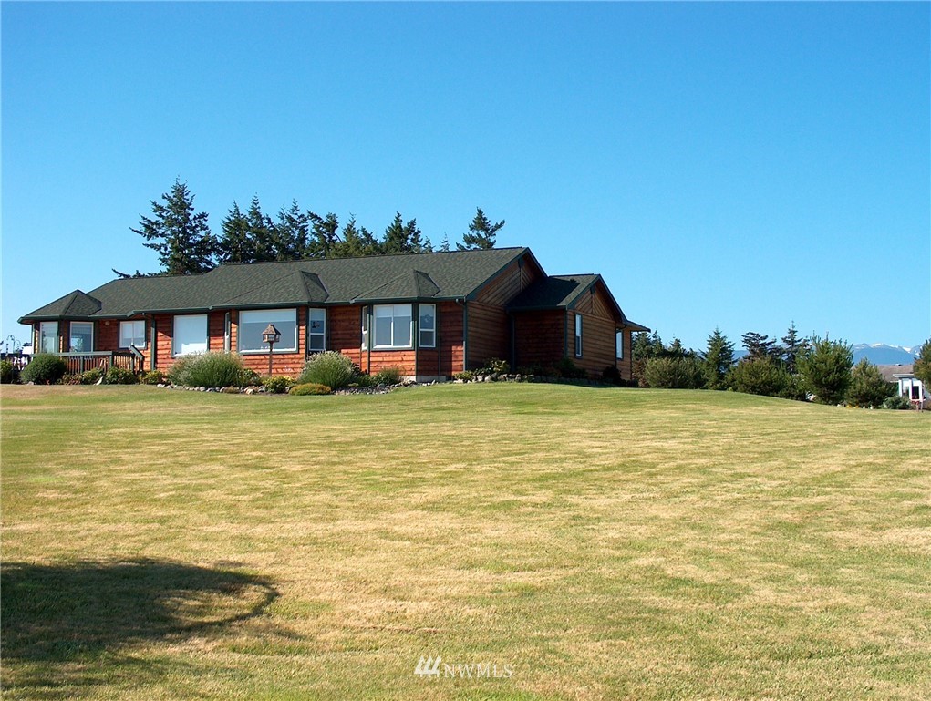 345 West Nelson Road Sequim, WA 98382 - Photo 7 of 25