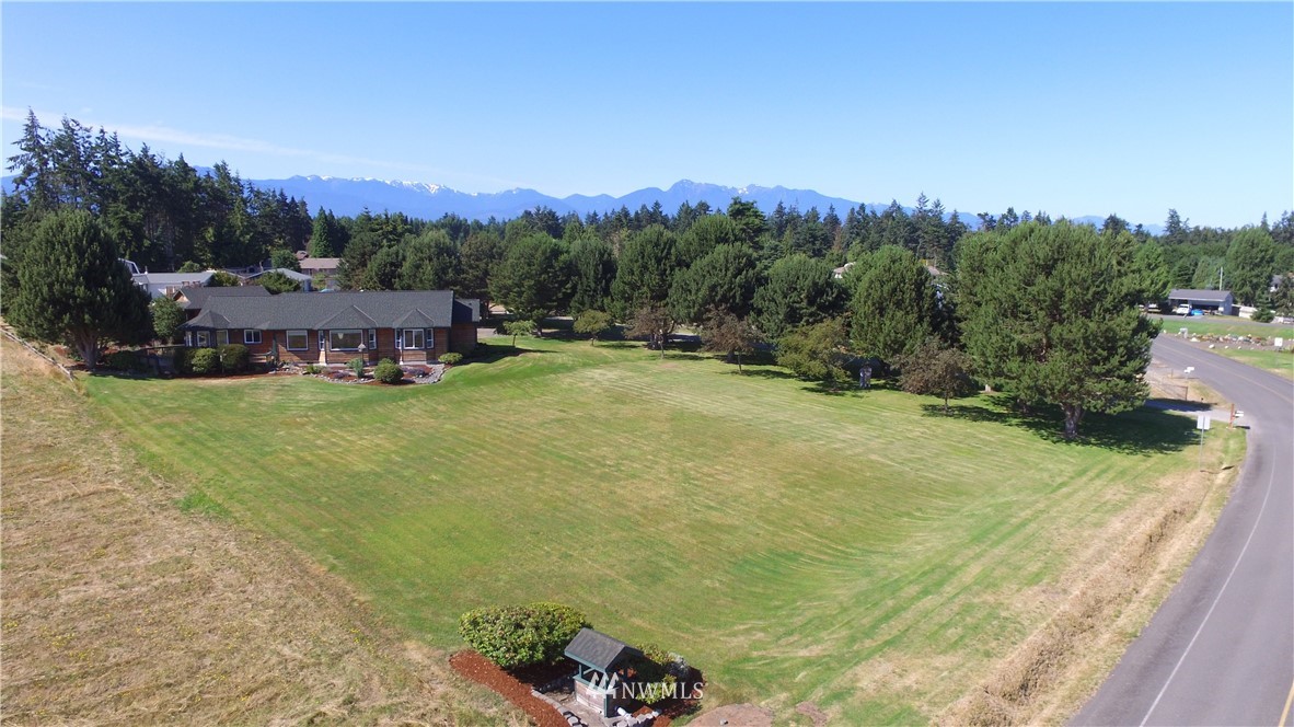 345 West Nelson Road Sequim, WA 98382 - Photo 8 of 25