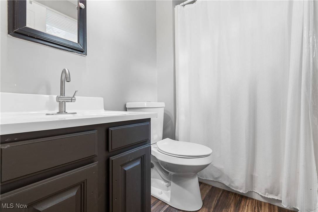 2795 Vandemark Road Litchfield, OH 44253 - Photo 24 of 36 Gallery Image 24