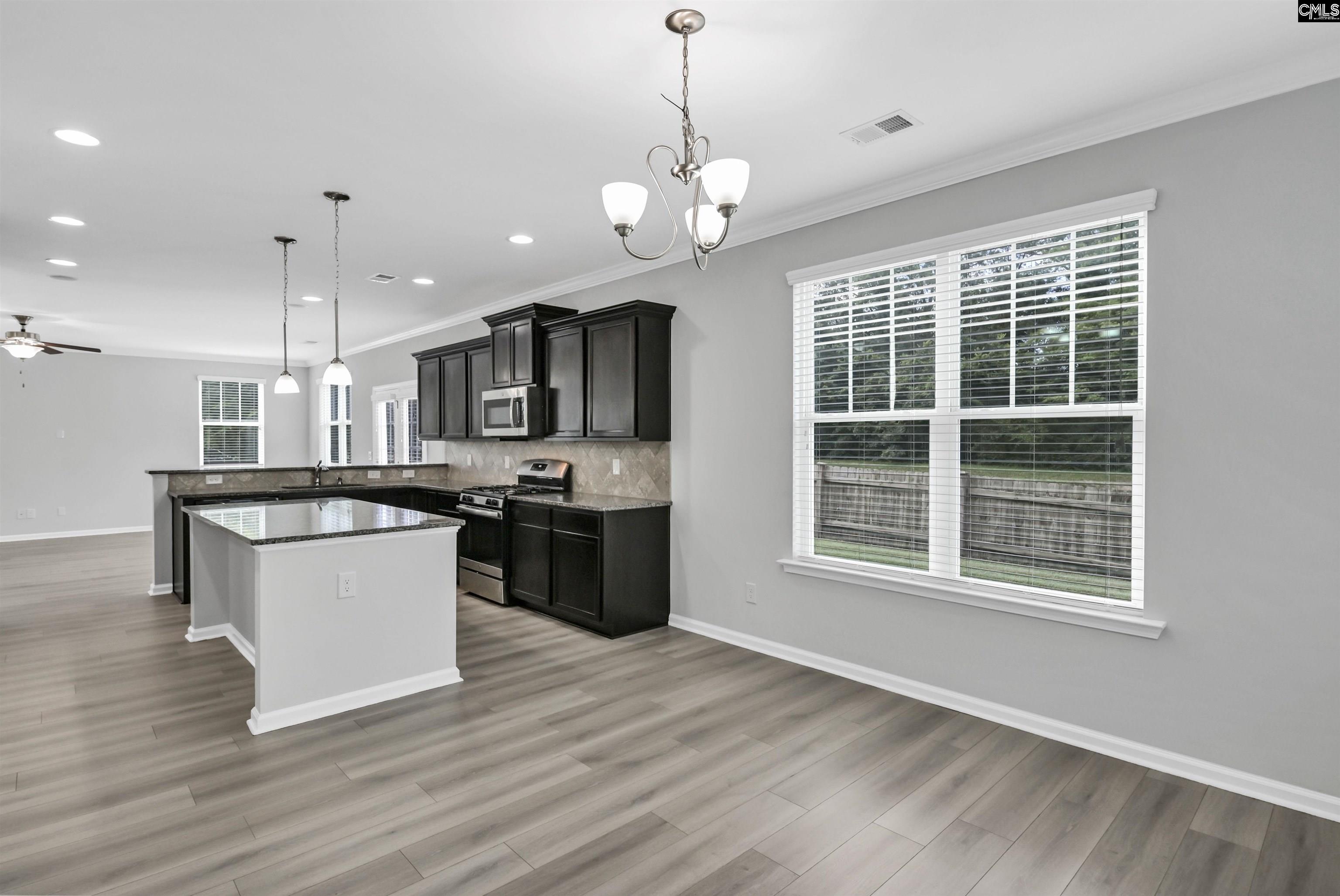 409 Crawley Lane Chapin, SC 29036 - Photo 22 of 50