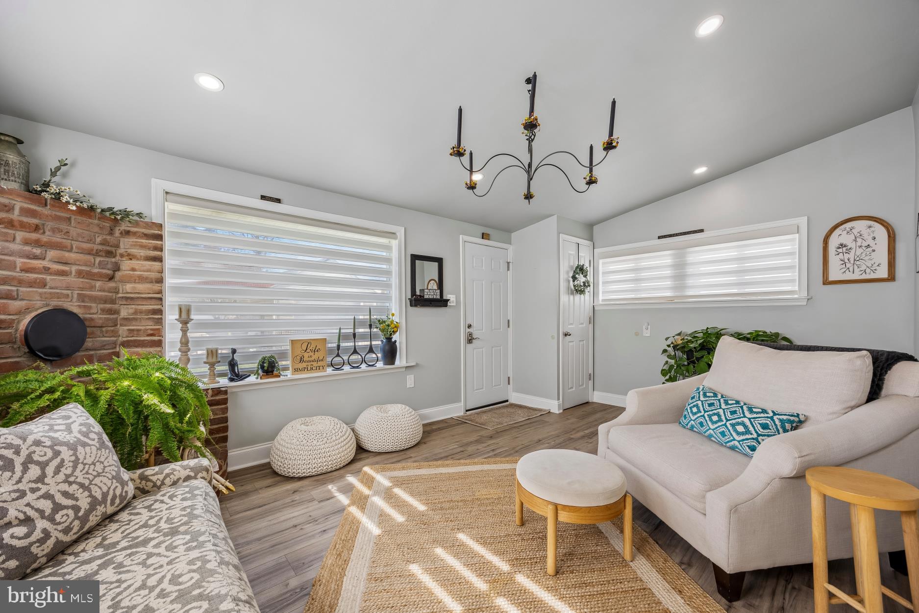 49 Loller Road Hatboro, PA 19040 - Photo 12 of 25