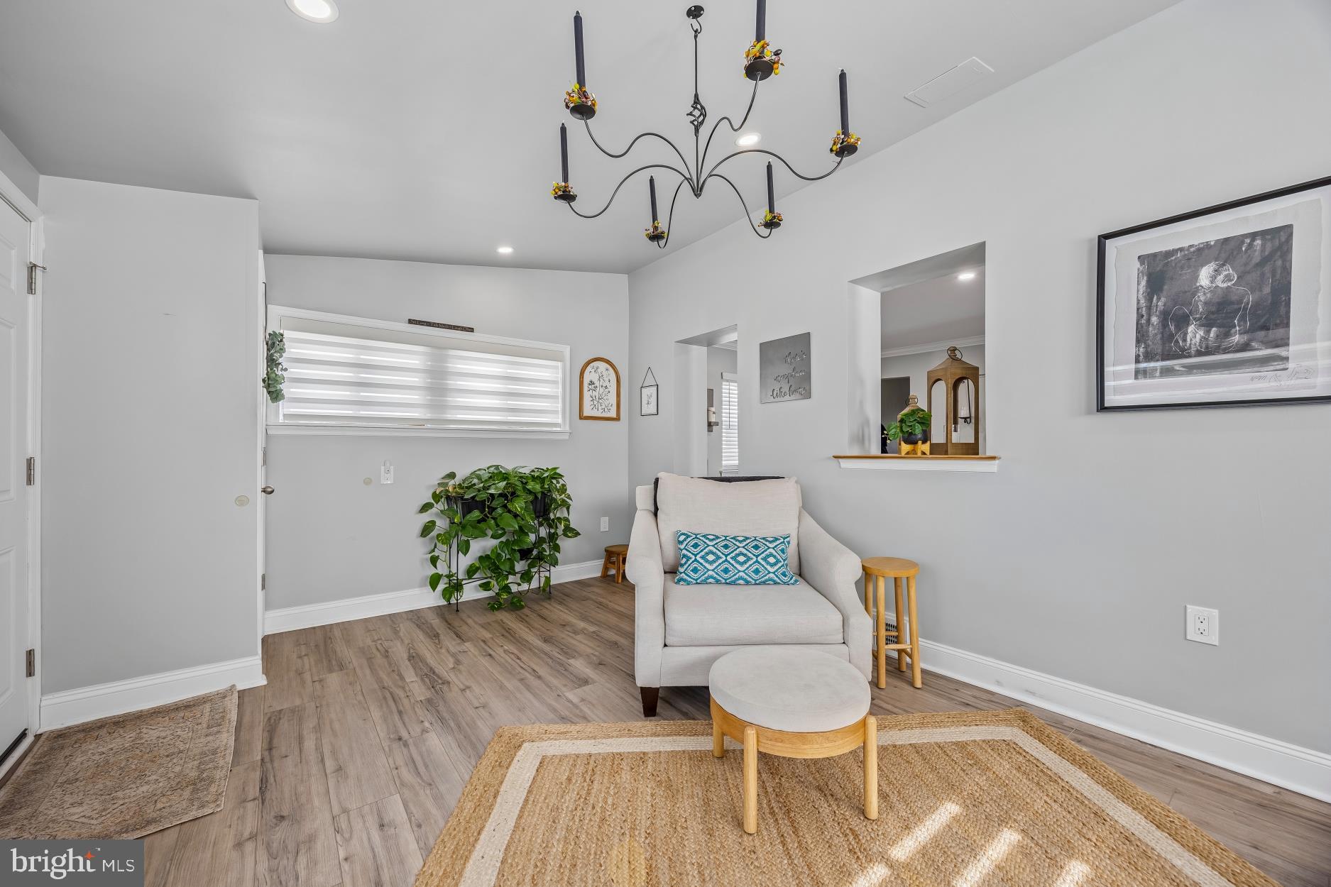 49 Loller Road Hatboro, PA 19040 - Photo 13 of 25