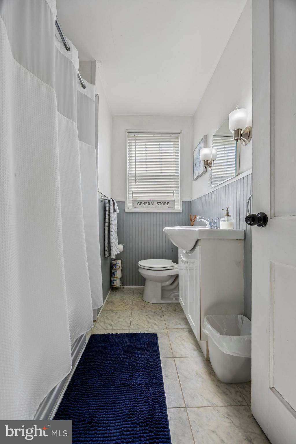 49 Loller Road Hatboro, PA 19040 - Photo 14 of 25