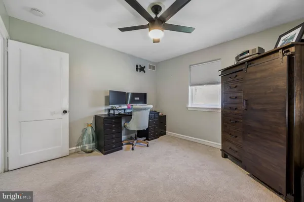 $459,900 | 49 Loller Road, Hatboro, PA 19040