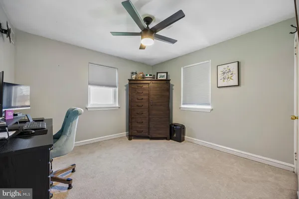 $459,900 | 49 Loller Road, Hatboro, PA 19040