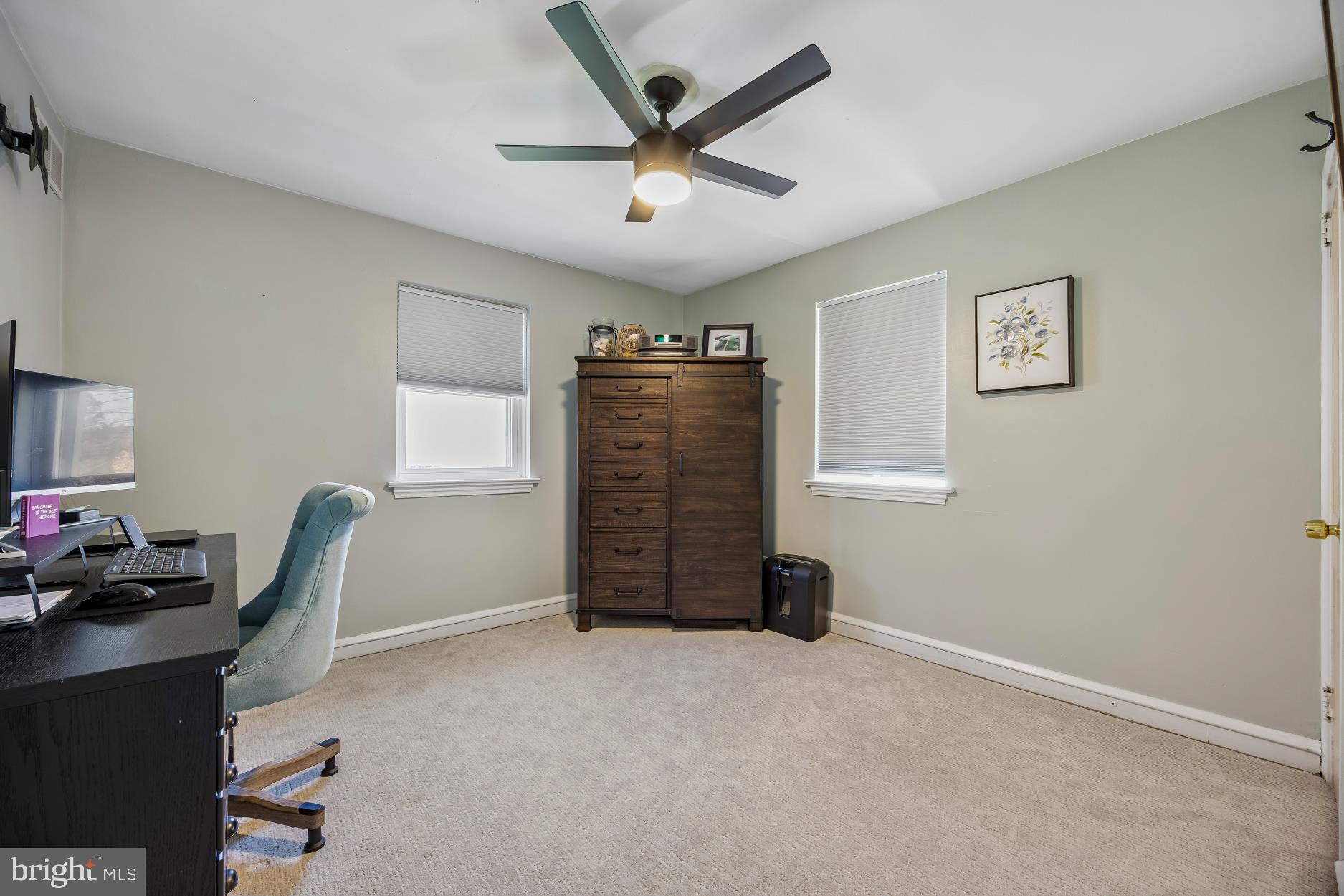 49 Loller Road Hatboro, PA 19040 - Photo 16 of 25