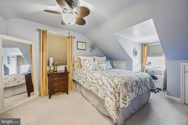 $459,900 | 49 Loller Road, Hatboro, PA 19040