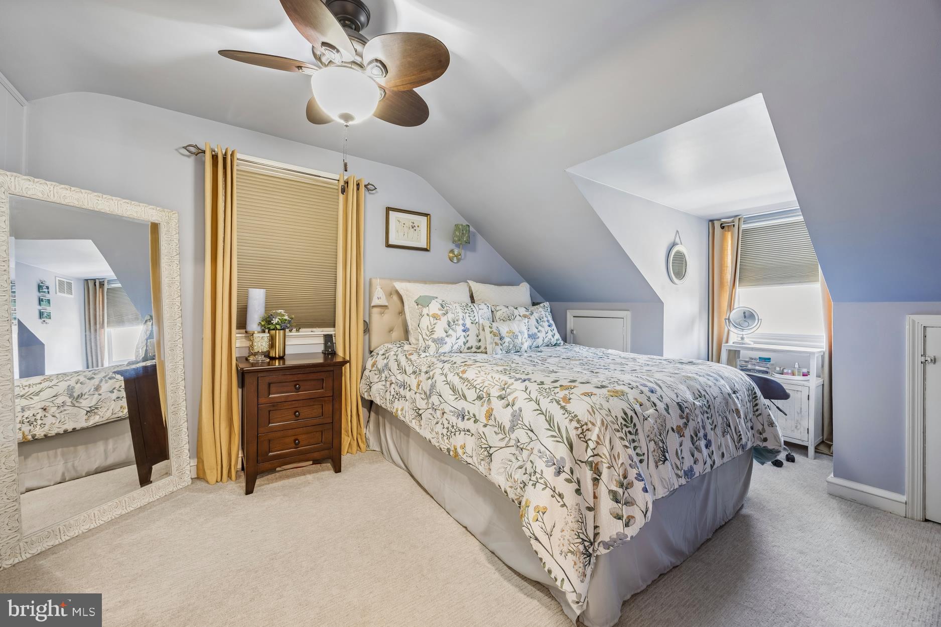 49 Loller Road Hatboro, PA 19040 - Photo 17 of 25