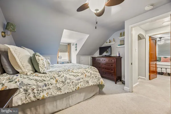 $459,900 | 49 Loller Road, Hatboro, PA 19040