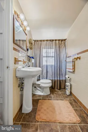 $459,900 | 49 Loller Road, Hatboro, PA 19040