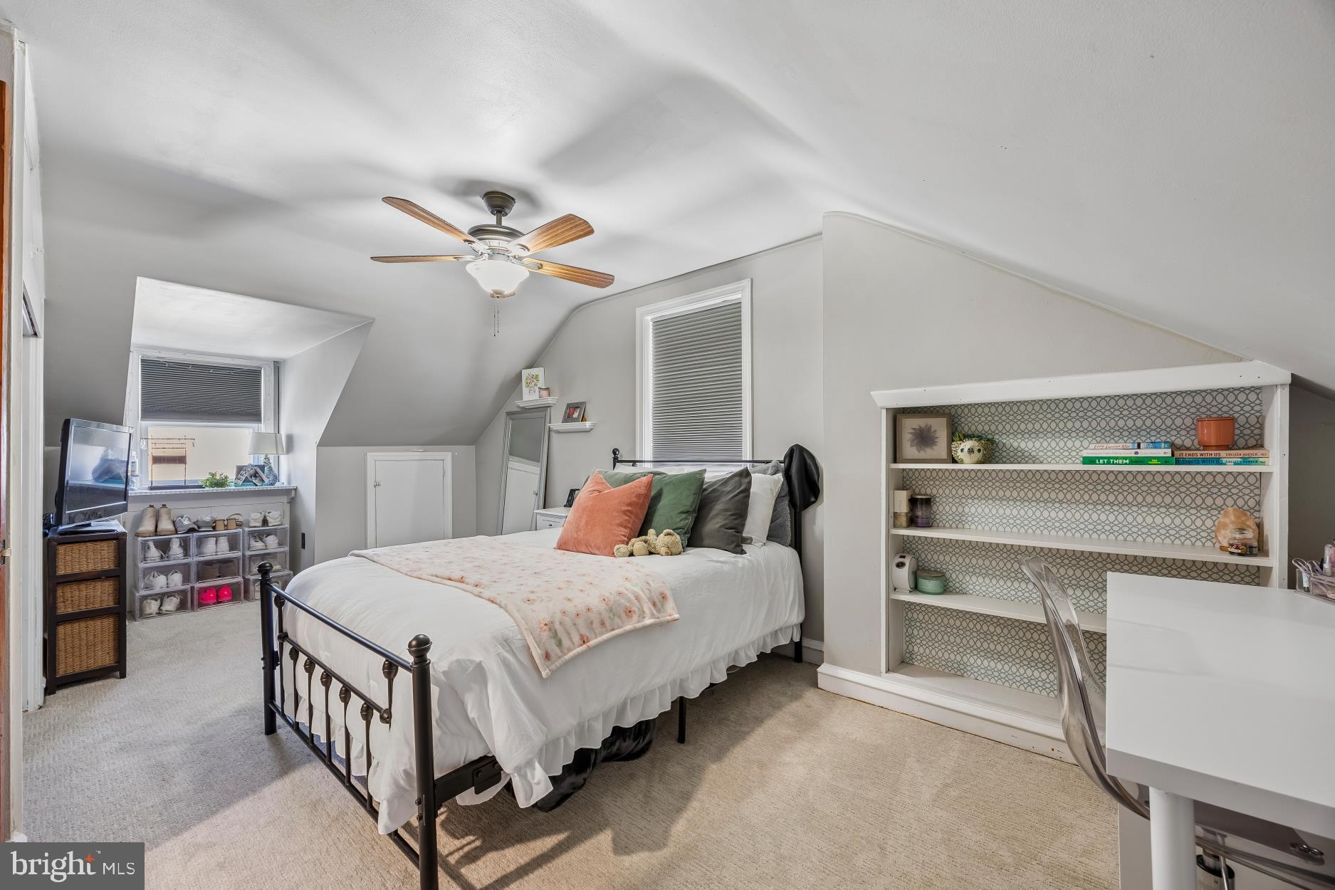 49 Loller Road Hatboro, PA 19040 - Photo 20 of 25