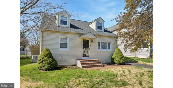 $459,900 | 49 Loller Road, Hatboro, PA 19040