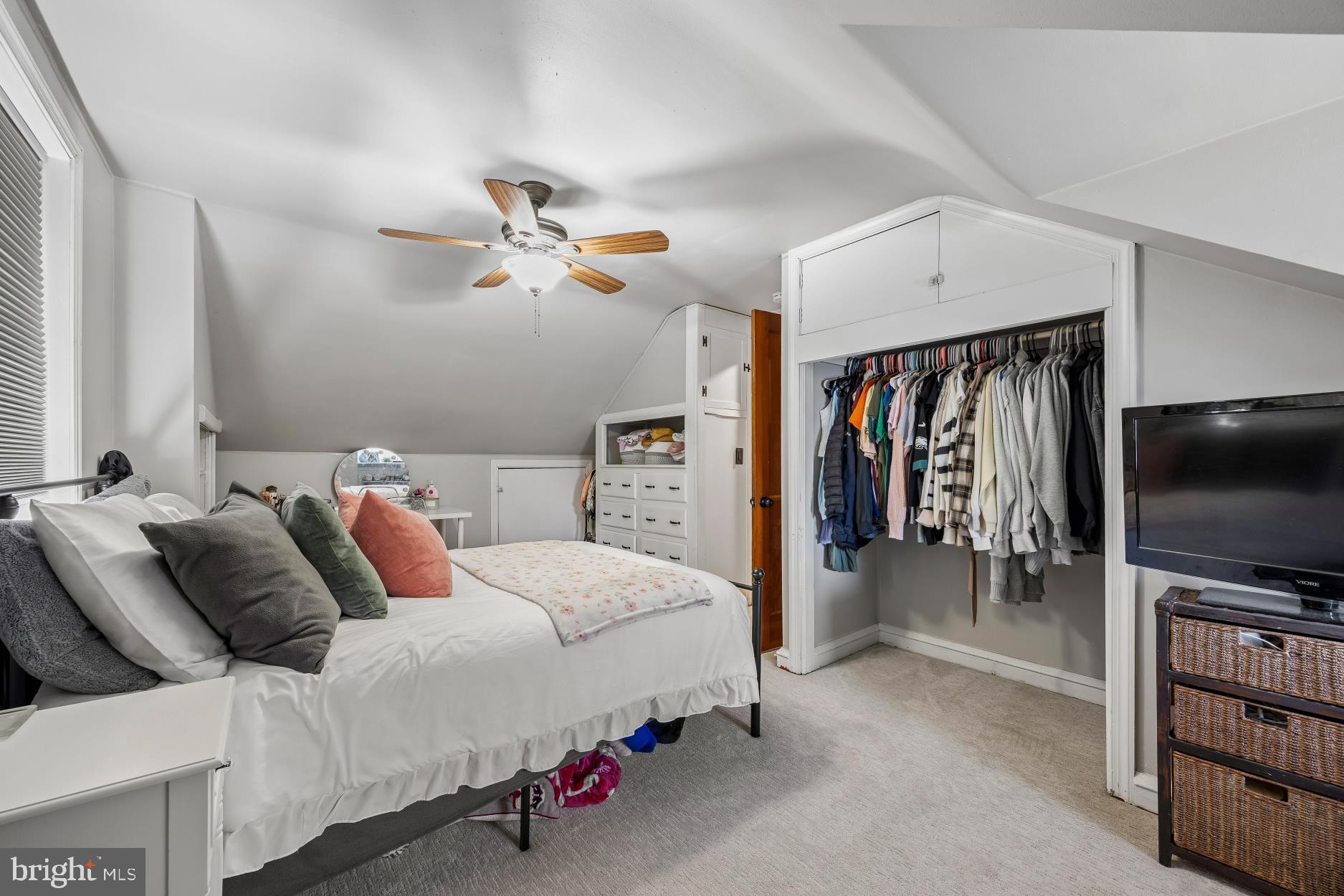 49 Loller Road Hatboro, PA 19040 - Photo 21 of 25