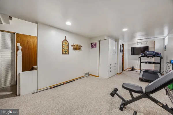 $459,900 | 49 Loller Road, Hatboro, PA 19040