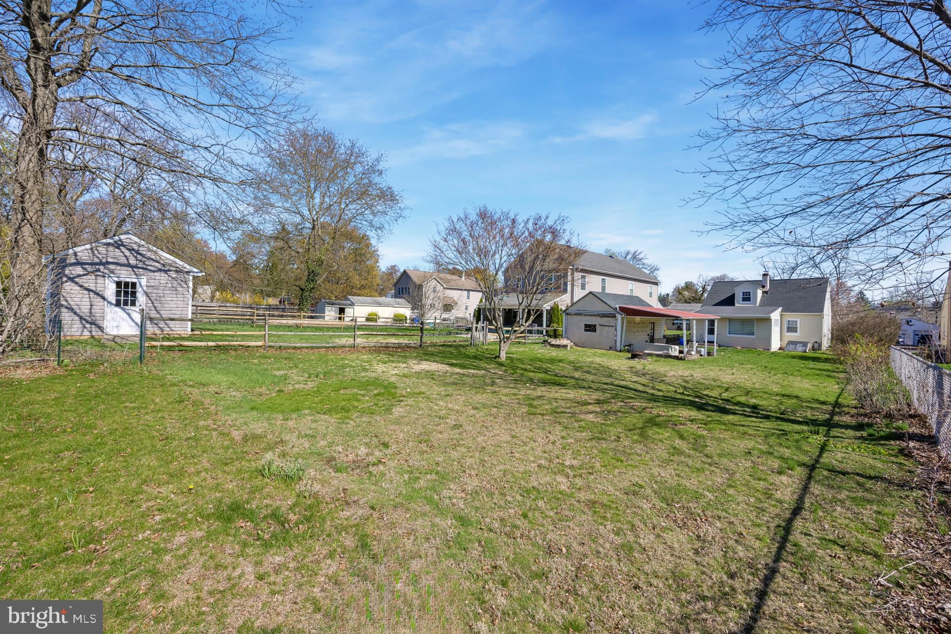 49 Loller Road Hatboro, PA 19040 - Photo 23 of 25