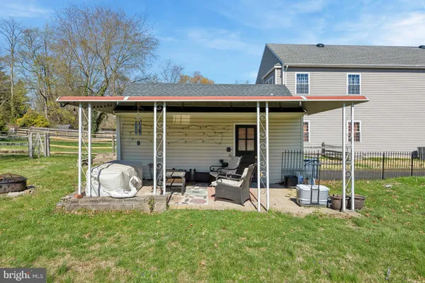 $459,900 | 49 Loller Road, Hatboro, PA 19040