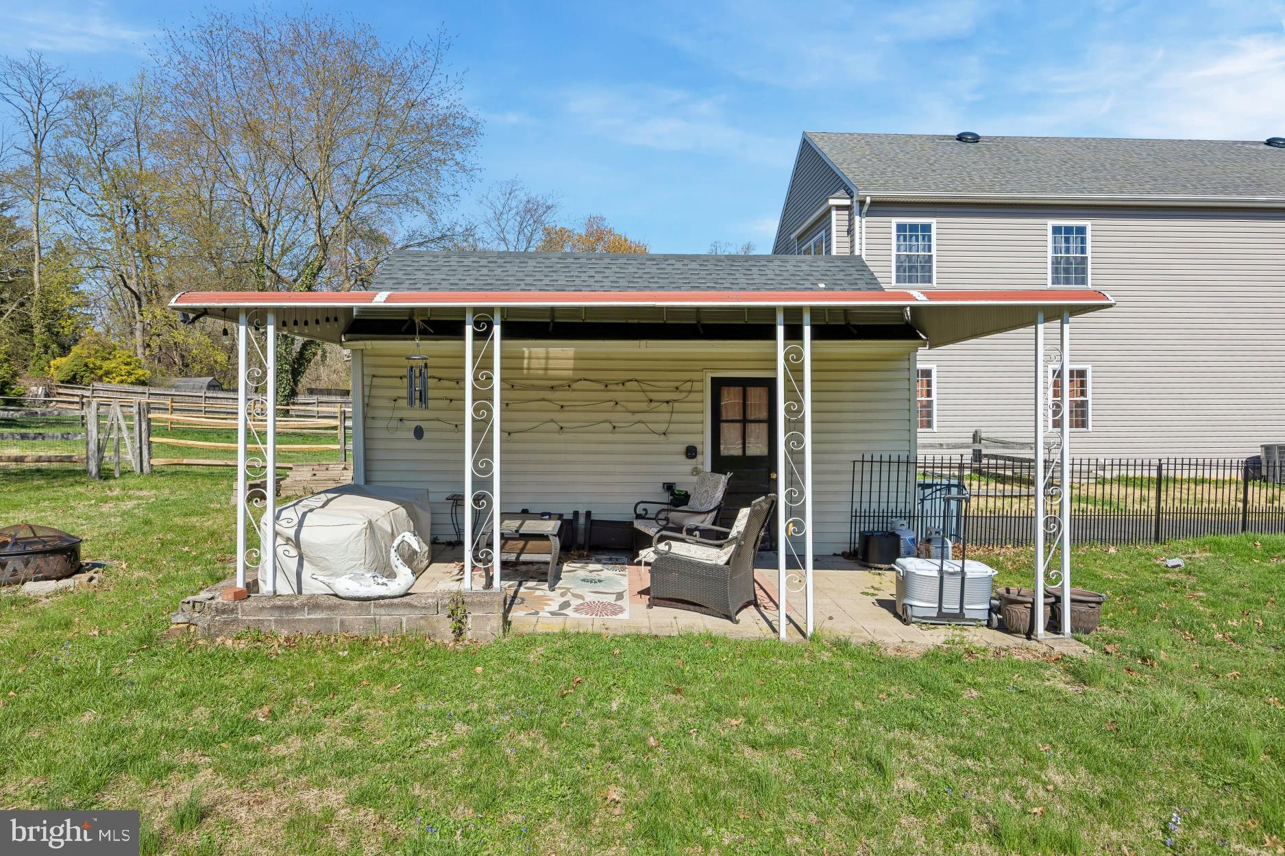 49 Loller Road Hatboro, PA 19040 - Photo 24 of 25