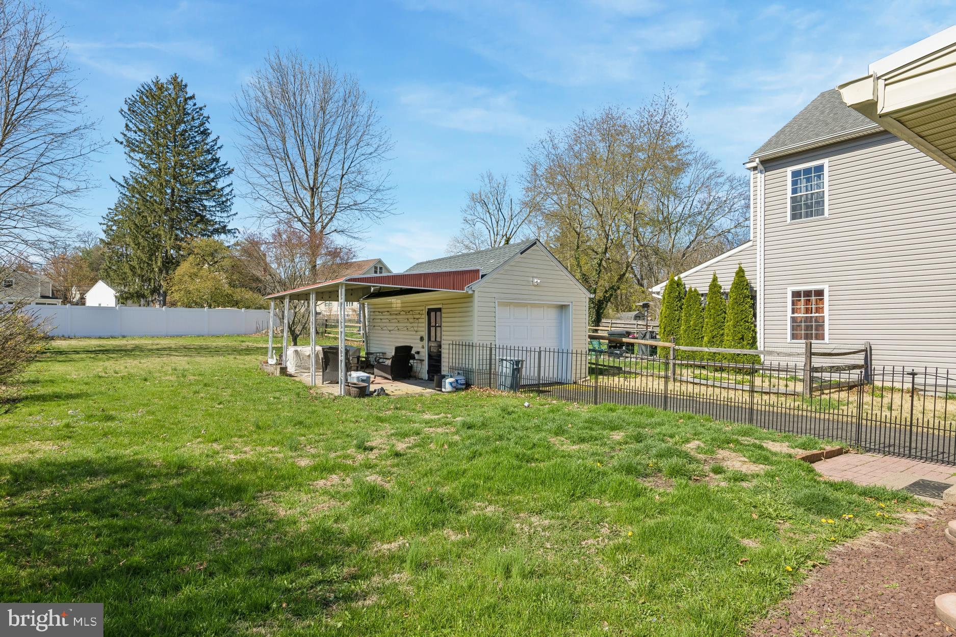 49 Loller Road Hatboro, PA 19040 - Photo 25 of 25