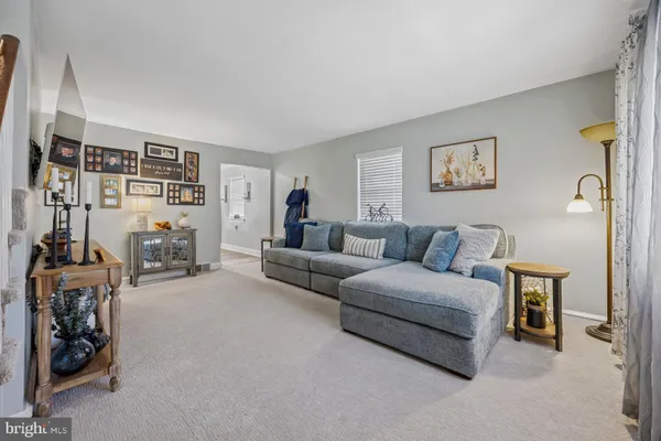 $459,900 | 49 Loller Road, Hatboro, PA 19040