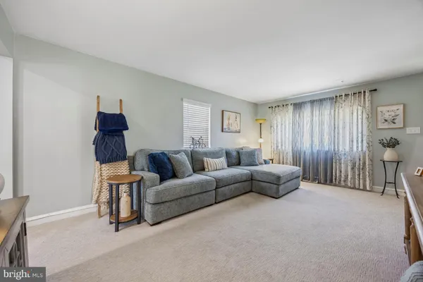 $459,900 | 49 Loller Road, Hatboro, PA 19040