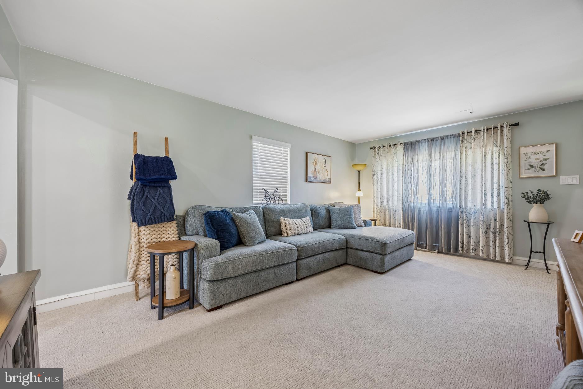 49 Loller Road Hatboro, PA 19040 - Photo 4 of 25