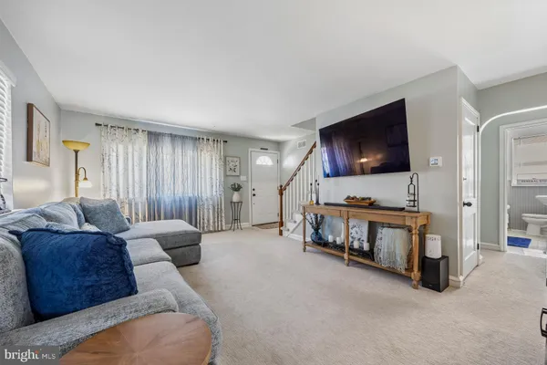 $459,900 | 49 Loller Road, Hatboro, PA 19040
