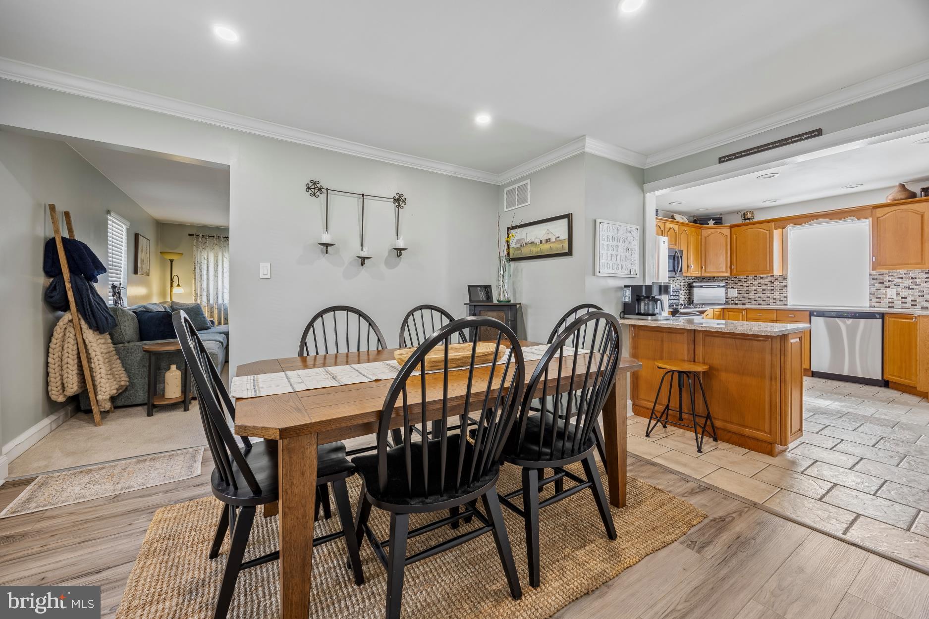 49 Loller Road Hatboro, PA 19040 - Photo 6 of 25