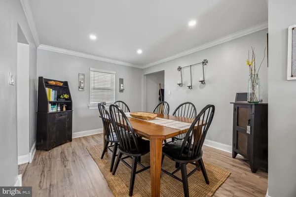 $459,900 | 49 Loller Road, Hatboro, PA 19040