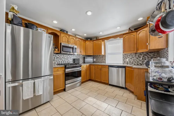 $459,900 | 49 Loller Road, Hatboro, PA 19040