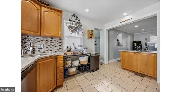 $459,900 | 49 Loller Road, Hatboro, PA 19040
